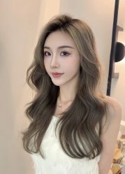 -天姿美发·时尚造型