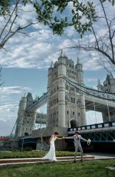 点击看大图 调整大小 A63O6399--扬州龙摄影·全球旅拍(维扬路总店)