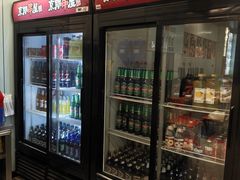 -京朋串屋·烧烤(望京西路总店)