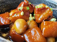 -惠丰堂饭庄·烤鸭·京味菜(西北旺·唐家岭店)
