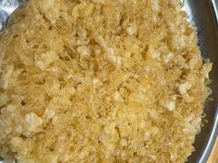 -柳州肥姨妈大骨螺蛳粉(江宁万达店)