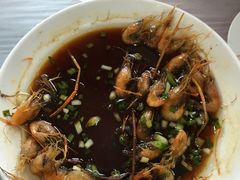 -天乐农家鱼头王(天目湖店)