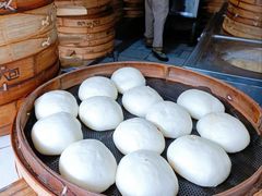 油包豆沙-南方迷宗大包(湖滨店)