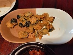 -外婆家(南开大悦城店)