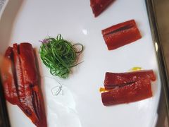 -写庭·鱼鲜川菜·宴请(铁像寺水街店)