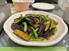 -全聚贤餐厅·湖北家常菜(沙湖店)