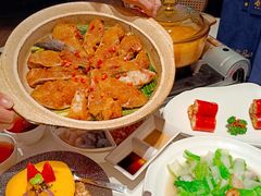 -南棠馆粤菜坊(群光店)