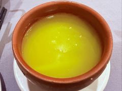 -金哥私房菜馆(张府园总店)