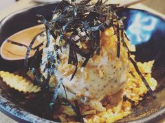 -厝内小眷村(天河南一路店)