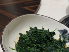 -沪华海鲜大酒楼(南汇店)
