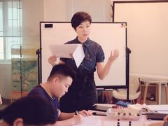 咖啡打卡-COFFELIZ COFFEE