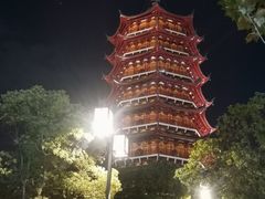 -公共文化中心剧院
