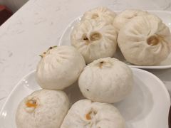 -李与白包子铺(桐梓林店)
