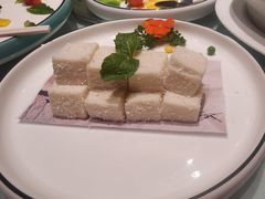 -全聚德(长江路店)