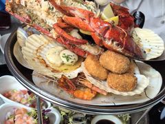 -Ministry of Crab•MOC(交子大道店)