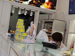 -好利来(北美N1店)