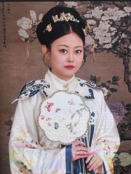 -Nice奈斯摄影婚纱写真