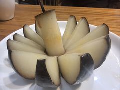 -金掌勺·锅包肉(双榆树店)