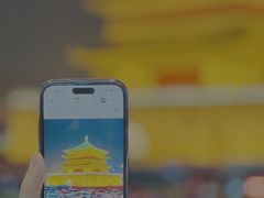 -开元商城(钟楼店)