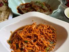 -小厨子私房菜·云南美食店