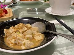 -荣粤酒家·融合粤菜