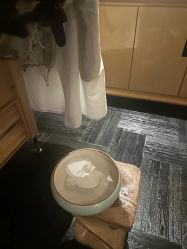 -广州四季酒店·花水疗中心·高空Spa