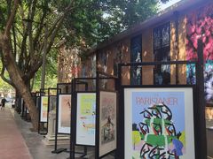 -西安电影制片厂