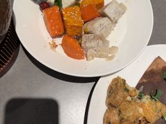 -海门鱼仔·潮汕味(KKMall店)
