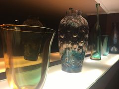 -戈尔登酒店·满堂彩咖啡厅