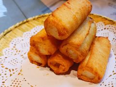 -味妙顺德厨房(绿地缤纷城店)