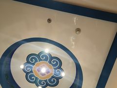 -郭林家常菜(狼垡店)