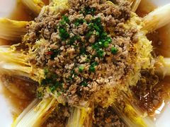 -椿记烧鹅(建干路店)