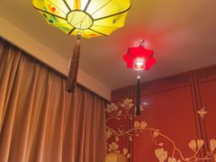 -剧狐剧本杀·月球探案馆(人民广场1号店)