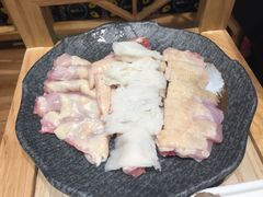 竹笙椰子鸡-椰夫人·养生椰子鸡(金沙洲永旺店)