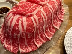 -尚海豆捞(乐虹坊店)