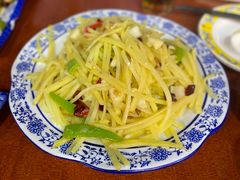 -老味道1992(武当山店)