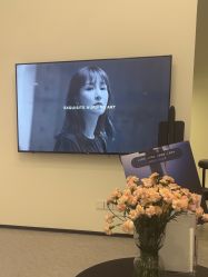 -JNK皮肤管理中心