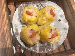 -添好运(武商MALL店)