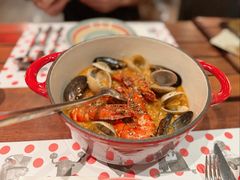 -TOMATITO(无限极荟店)