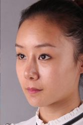 -SKINIST丽铂医疗美容