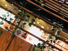 -大炮盐酥鸡(新街口店)