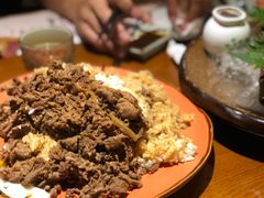 -二丁目食堂(浑南花园城店)