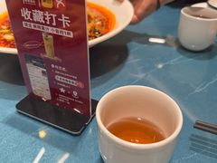 -干老四雅鱼饭店(滨江西路店)