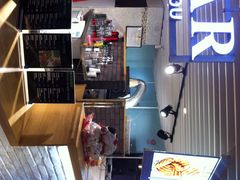 iphone_upload_pic-SUGAR糖薯·章鱼烧(鹏欣水游城店)
