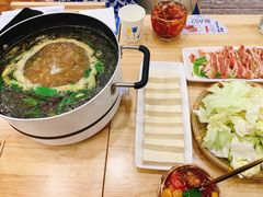 -贵凤凰贵州米粉(五道口店)