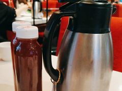 -金鼎轩(亚运村店)