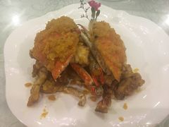 -苏州独墅湖书香世家酒店