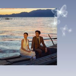 -北遇映画PHOTO GRAPHY STUDIO