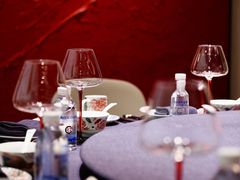 -食悦江南·淮扬菜·烤鸭(亚运村·惠新店)