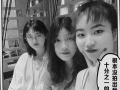 -NIUAN牛庵·日式和牛烧肉(恒隆店)